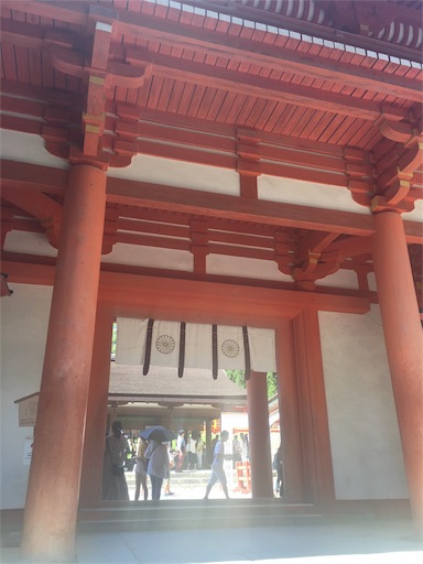 f:id:fukunohitoritabi:20170815100425j:image f:id:fukunohitoritabi:20170815100425j:image