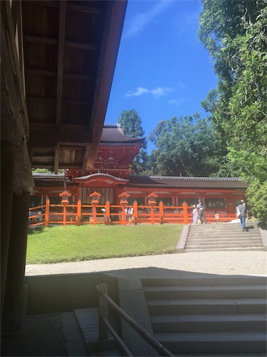 f:id:fukunohitoritabi:20170815100446j:image f:id:fukunohitoritabi:20170815100446j:image
