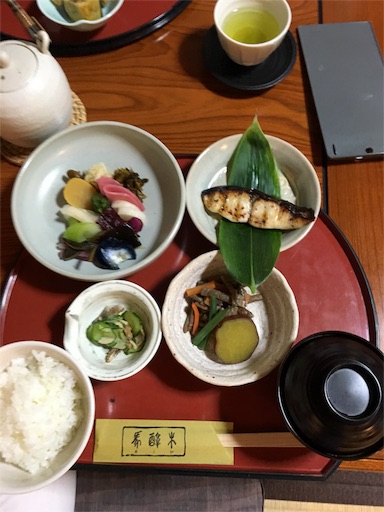 f:id:fukunohitoritabi:20170815142947j:image f:id:fukunohitoritabi:20170815142947j:image