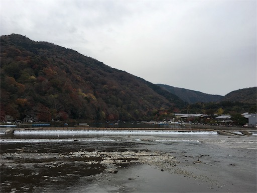 f:id:fukunohitoritabi:20171122215540j:image f:id:fukunohitoritabi:20171122215540j:image