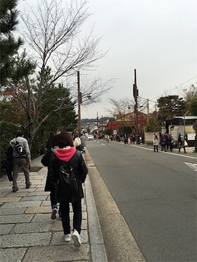 f:id:fukunohitoritabi:20171122220707j:image f:id:fukunohitoritabi:20171122220707j:image