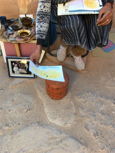 f:id:fukunohitoritabi:20190126232345j:image