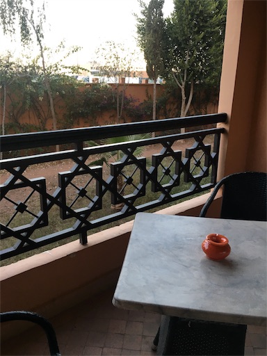 f:id:fukunohitoritabi:20190128203608j:image