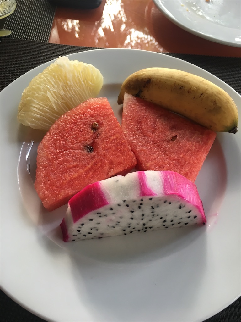 f:id:fukunohitoritabi:20200126195146j:image