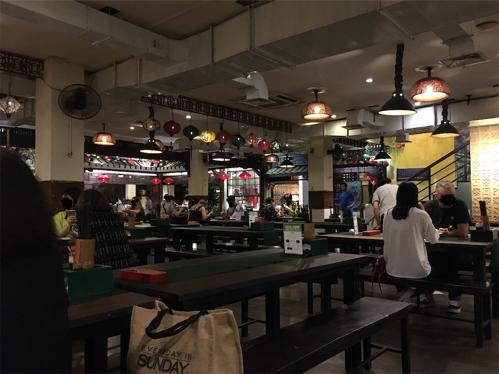f:id:fukunohitoritabi:20200130002230j:image