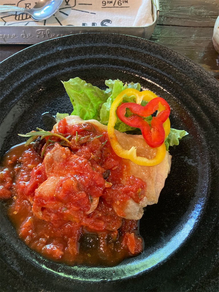 f:id:fukuoka-banana:20220628150351j:image