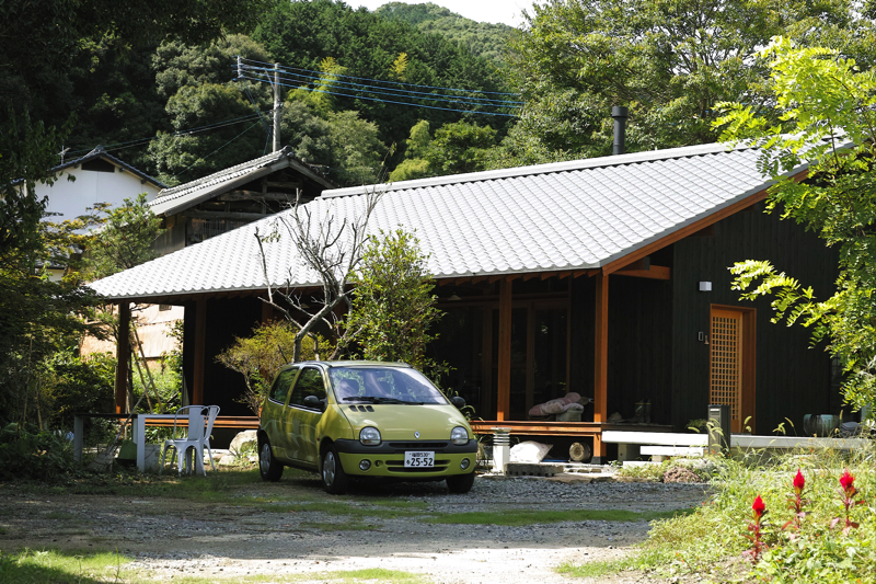 f:id:fukuoka-makistove:20181007075956j:plain f:id:fukuoka-makistove:20181007075956j:plain