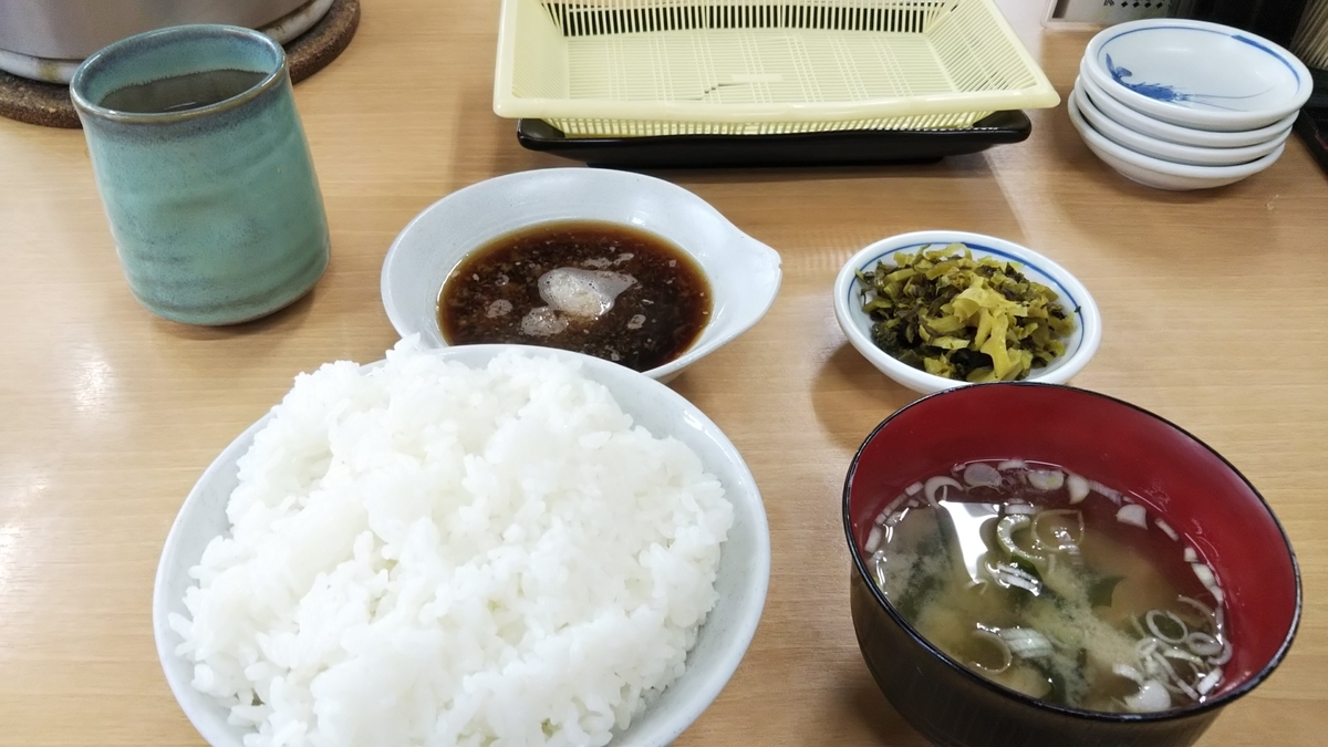 f:id:fukuoka-moguo:20190916175051j:plain