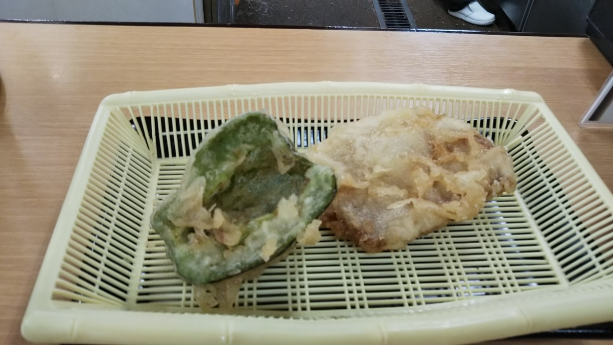 f:id:fukuoka-moguo:20190916175507j:plain