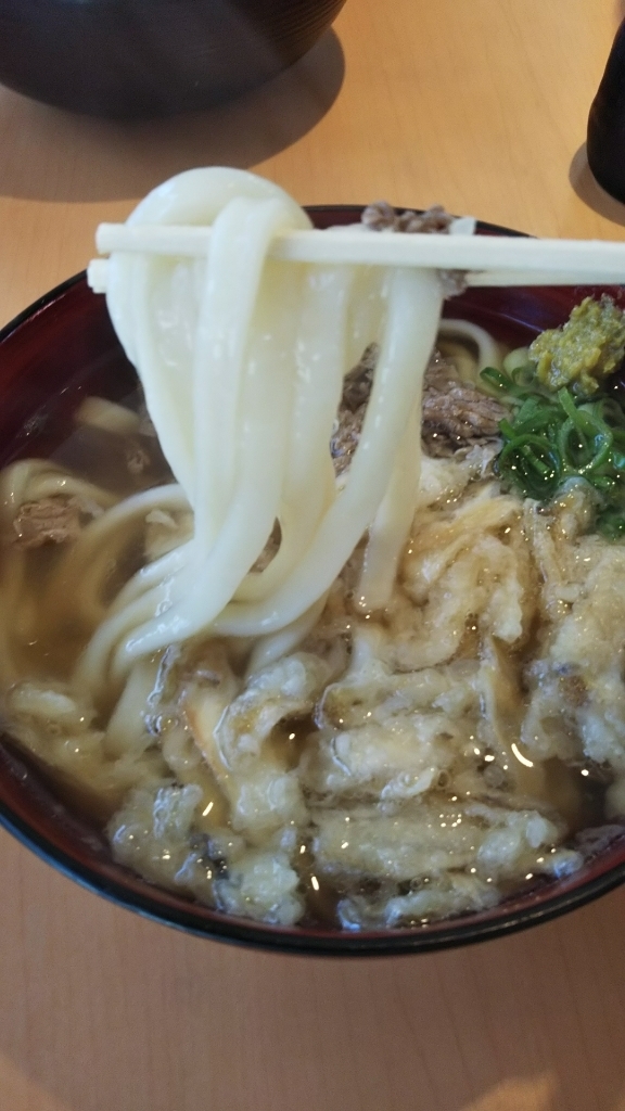 f:id:fukuoka-moguo:20190917231020j:plain