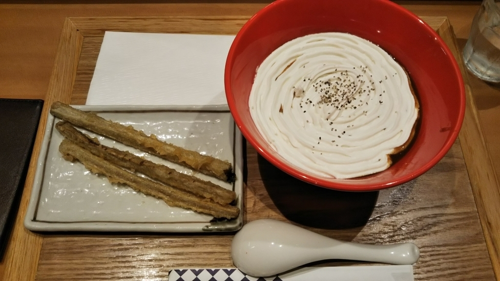 f:id:fukuoka-moguo:20190925205326j:plain