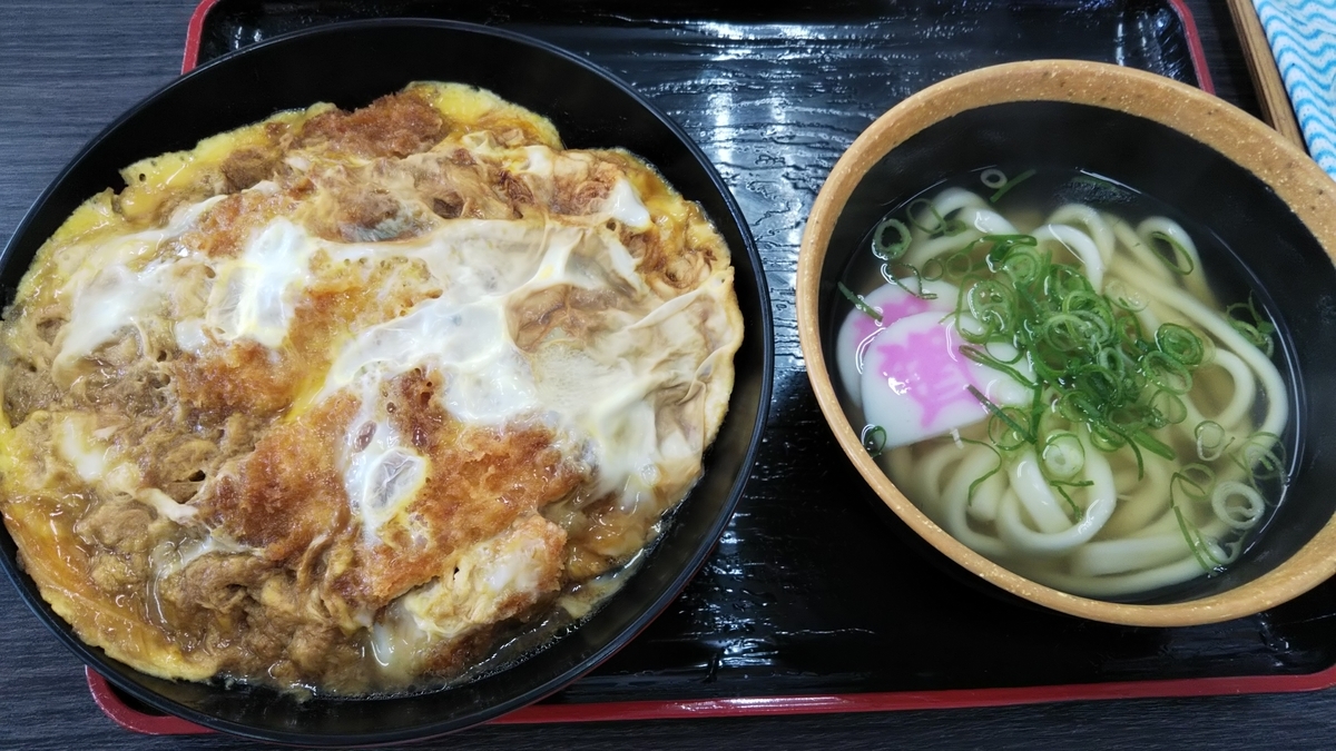f:id:fukuoka-moguo:20190929225948j:plain