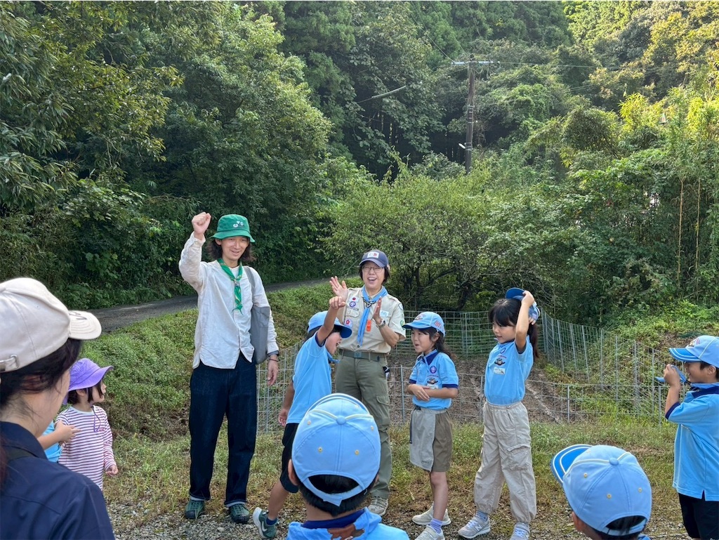 f:id:fukuoka19:20251014133003j:image