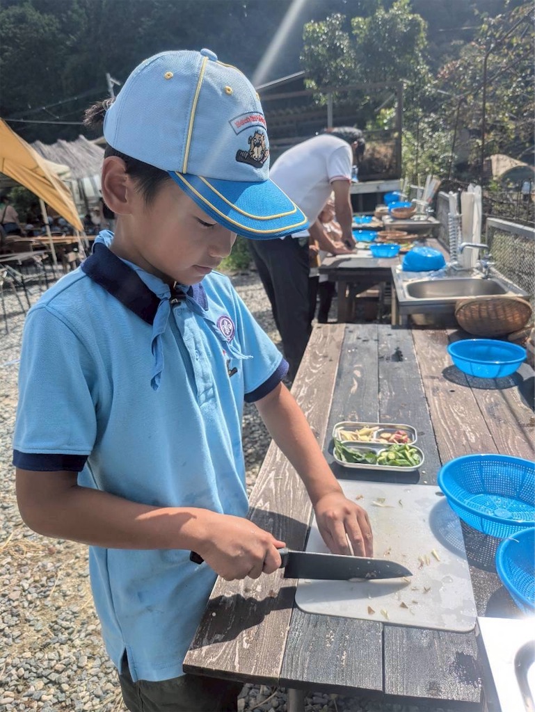 f:id:fukuoka19:20251014135617j:image