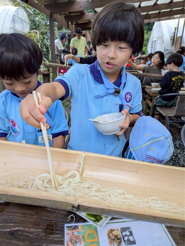 f:id:fukuoka19:20251014140124j:image