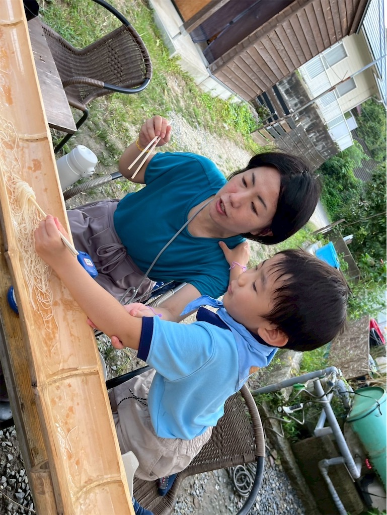 f:id:fukuoka19:20251014140242j:image