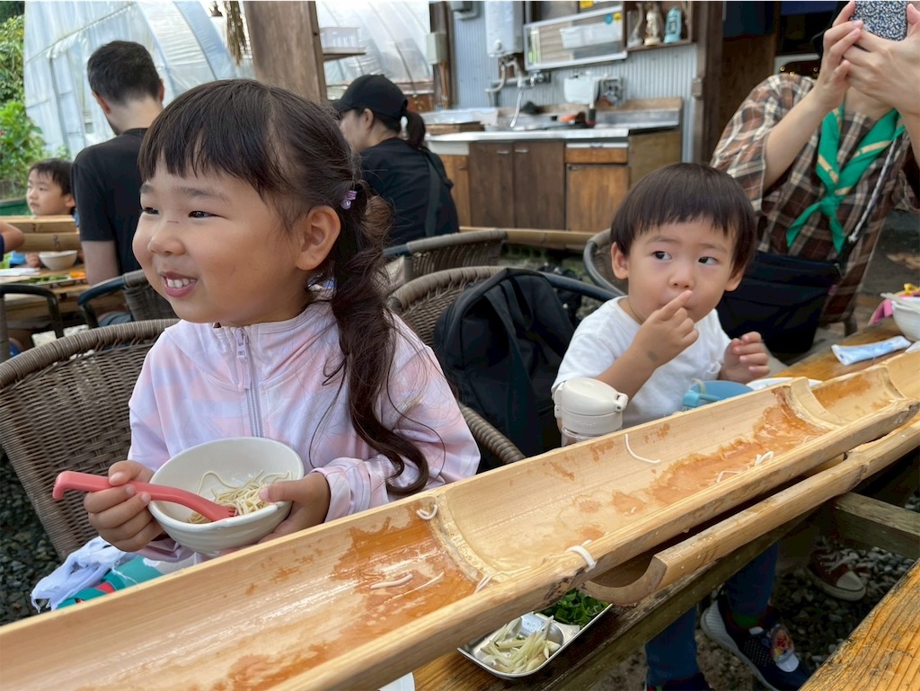 f:id:fukuoka19:20251014141343j:image