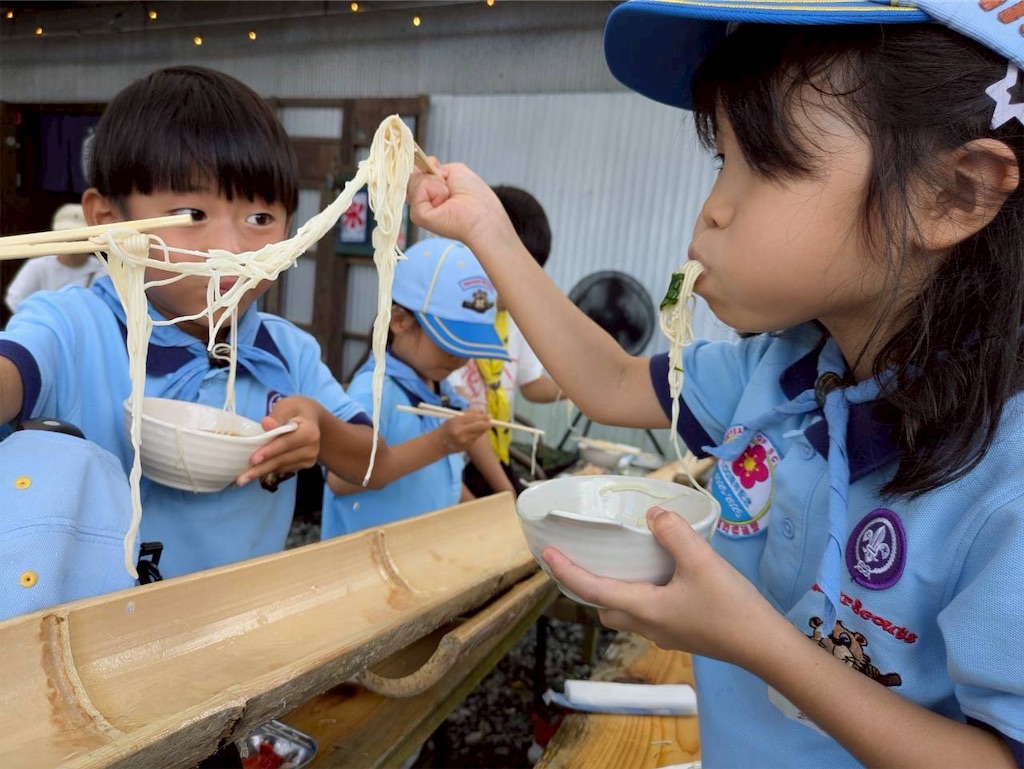 f:id:fukuoka19:20251014141402j:image