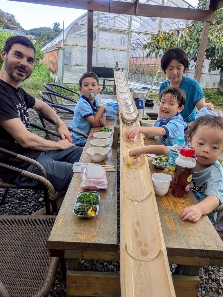 f:id:fukuoka19:20251014141747j:image