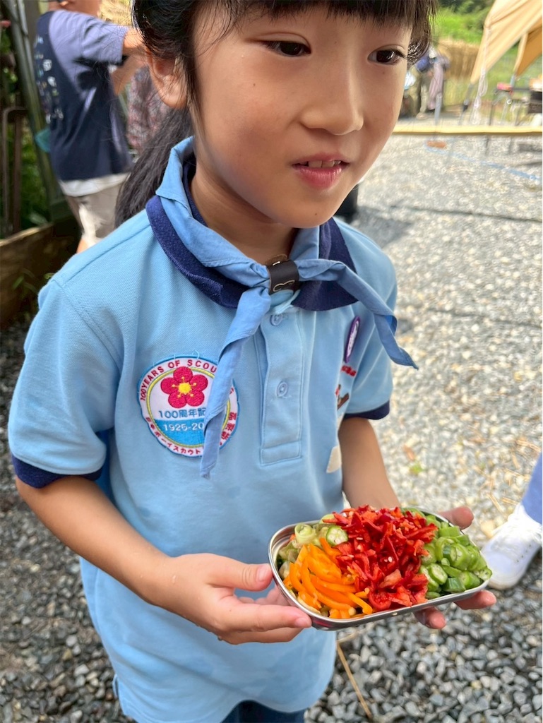 f:id:fukuoka19:20251014143502j:image