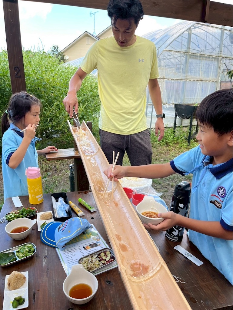 f:id:fukuoka19:20251014193904j:image