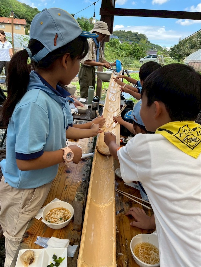 f:id:fukuoka19:20251014193936j:image