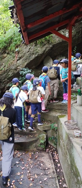 f:id:fukuoka19:20251103222217j:image