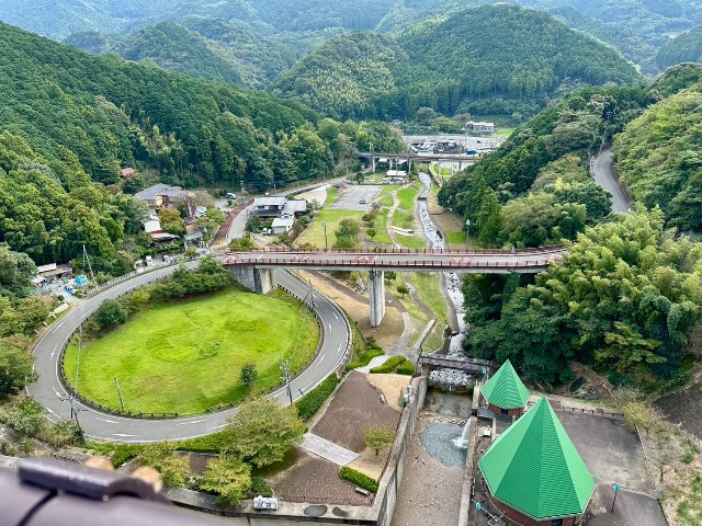 f:id:fukuoka19:20251103224614j:image