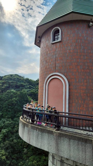 f:id:fukuoka19:20251103224638j:image