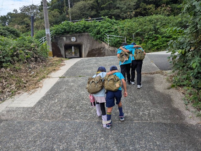 f:id:fukuoka19:20251103225818j:image