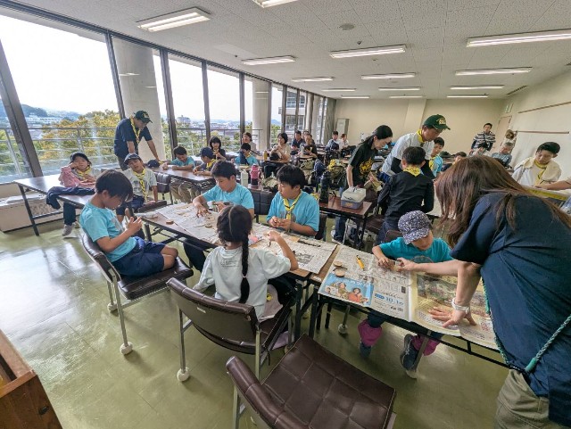 f:id:fukuoka19:20251103230514j:image