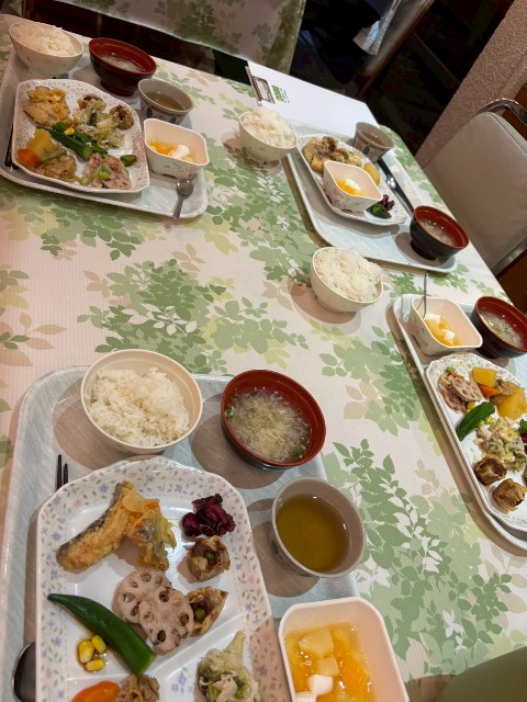 f:id:fukuoka19:20251103231212j:image