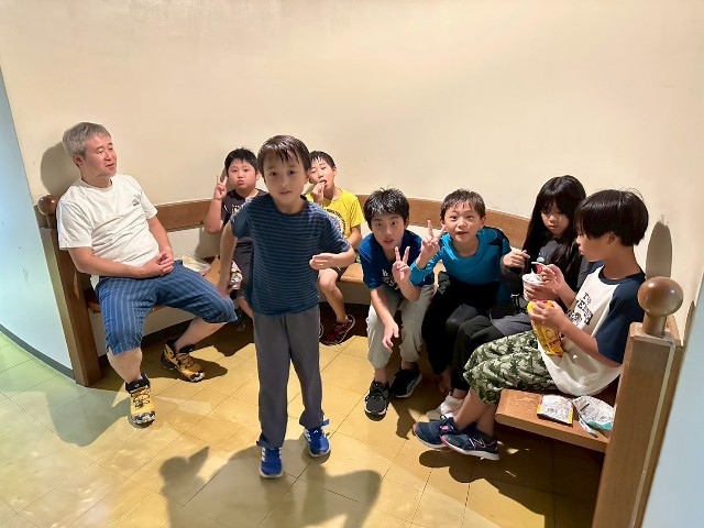 f:id:fukuoka19:20251103232610j:image