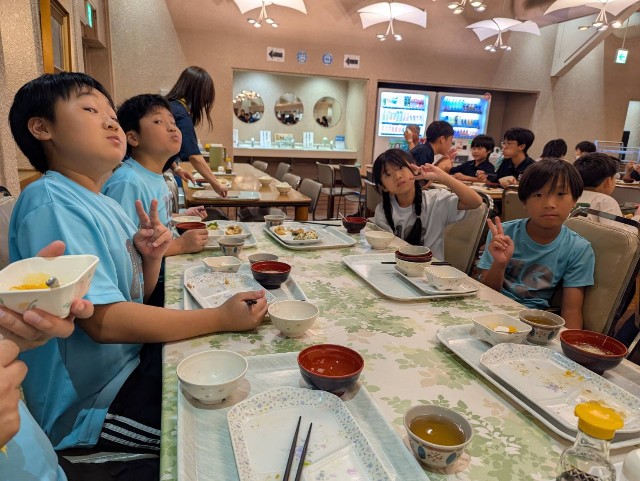f:id:fukuoka19:20251104002828j:image