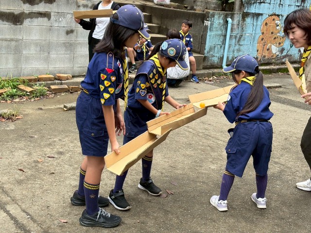 f:id:fukuoka19:20251104003101j:image