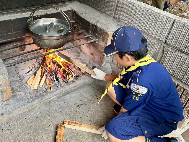 f:id:fukuoka19:20251104003639j:image
