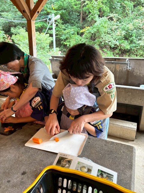 f:id:fukuoka19:20251104003654j:image