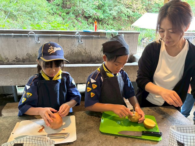 f:id:fukuoka19:20251104003707j:image