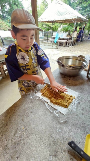 f:id:fukuoka19:20251104003726j:image