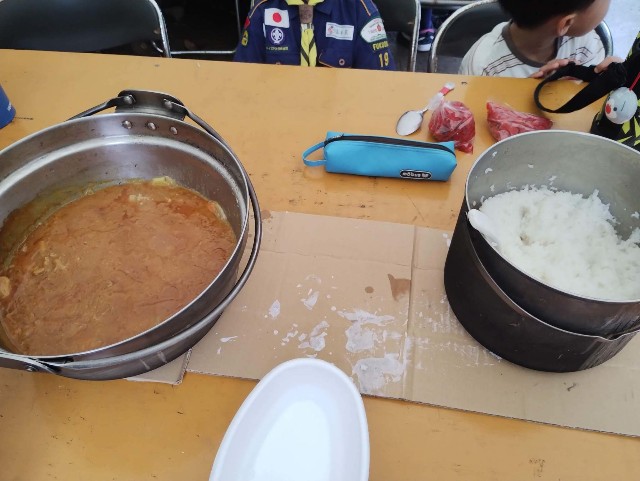 f:id:fukuoka19:20251104004329j:image