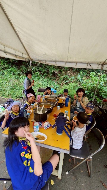 f:id:fukuoka19:20251104004403j:image