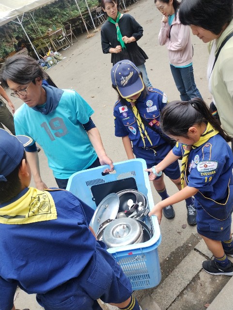 f:id:fukuoka19:20251104004612j:image