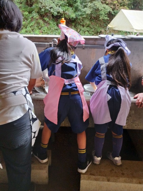 f:id:fukuoka19:20251104004924j:image
