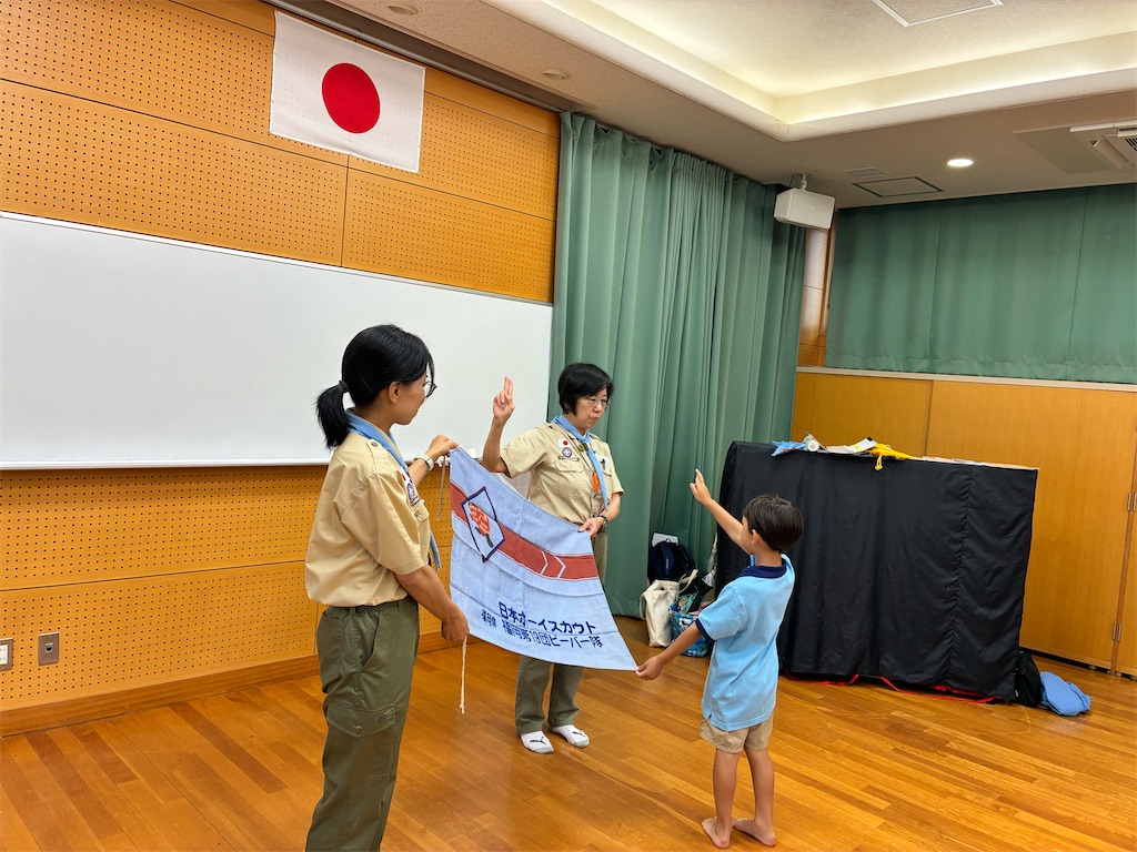 f:id:fukuoka19:20260613225003j:image