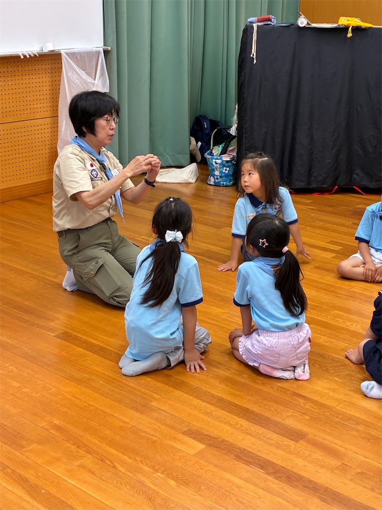 f:id:fukuoka19:20260613225537j:image f:id:fukuoka19:20260613225537j:image