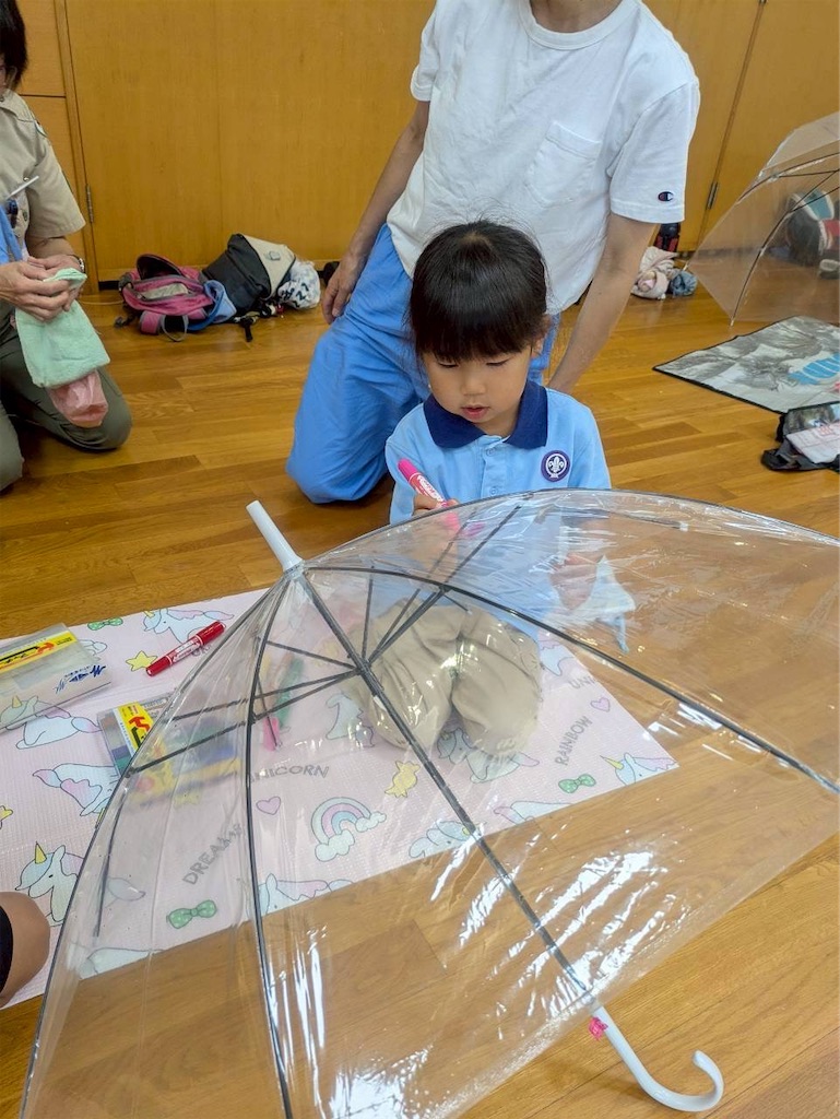 f:id:fukuoka19:20260613230708j:image f:id:fukuoka19:20260613230708j:image