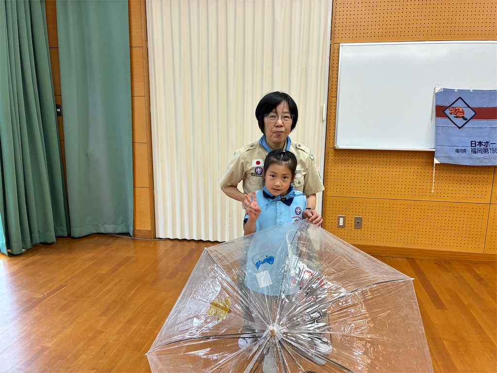 f:id:fukuoka19:20260613231246j:image