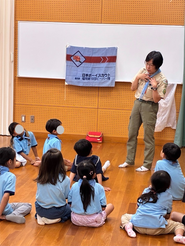 f:id:fukuoka19:20260619221948j:image f:id:fukuoka19:20260619221948j:image