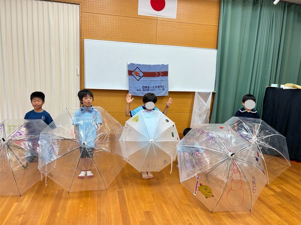 f:id:fukuoka19:20260619222030j:image f:id:fukuoka19:20260619222030j:image