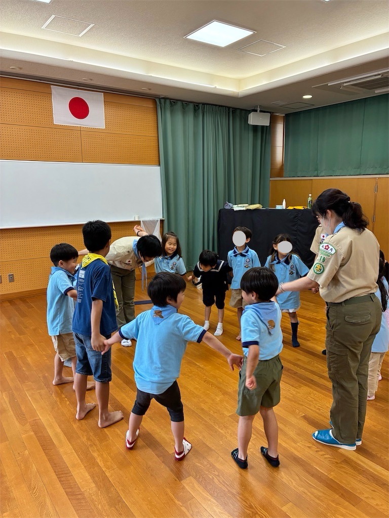 f:id:fukuoka19:20260619222040j:image f:id:fukuoka19:20260619222040j:image